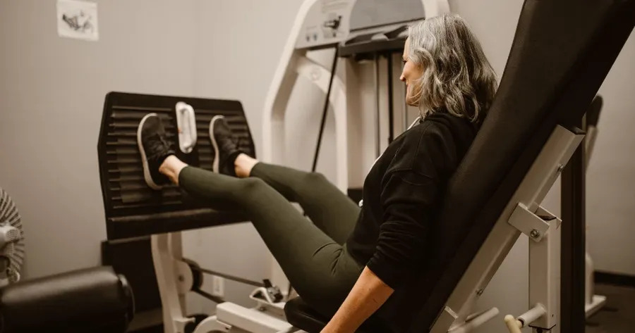 Osteoporose aanpakken met leefstijl