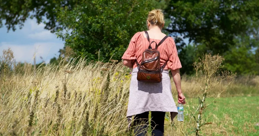 wandelen-bij-fibromyalgie