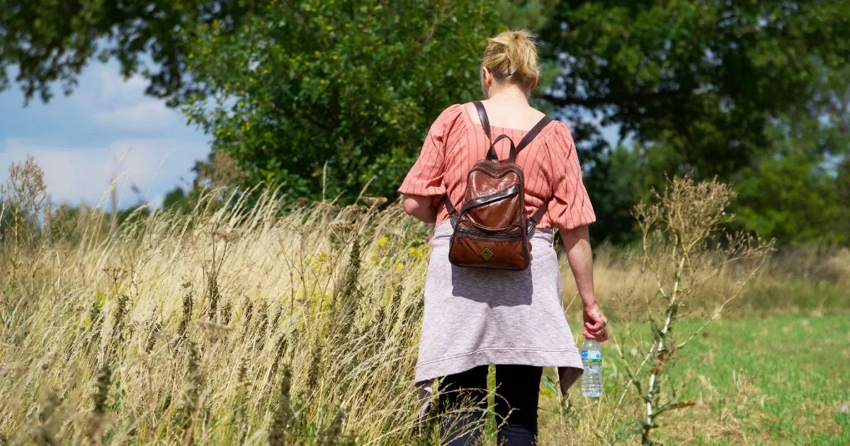 wandelen-bij-fibromyalgie