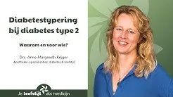 webinar