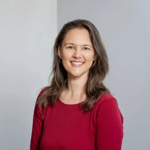Ilona Wilmont