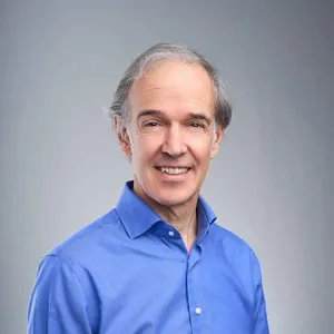 Jaap Versfelt