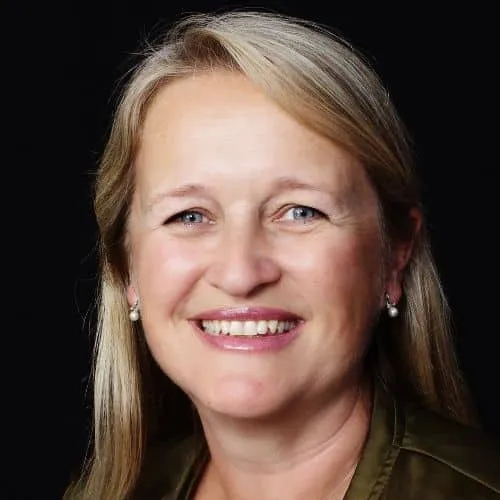 Jessy Lipperts