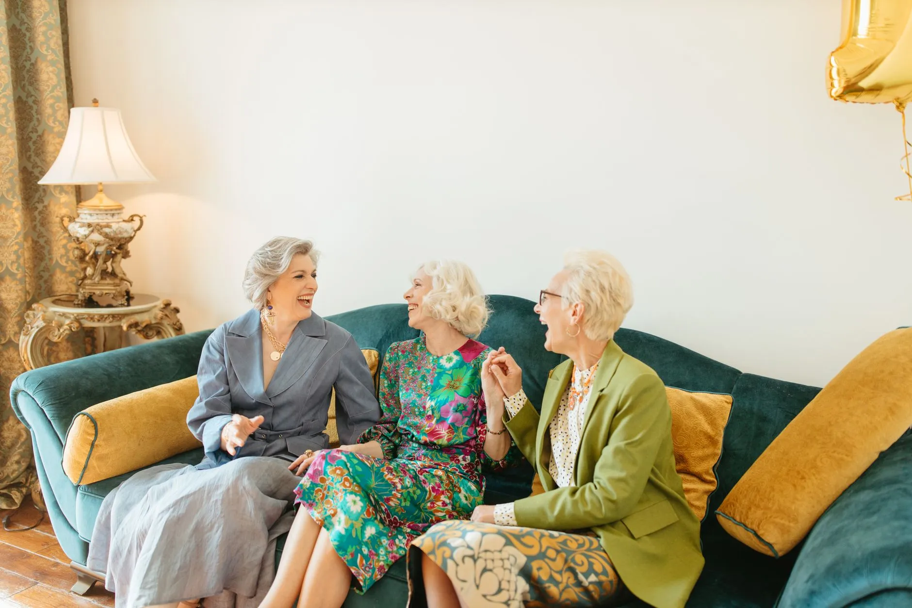 Langer gezond leven ('longevity'): wat werkt bewezen en wat zijn marketingpraatjes?