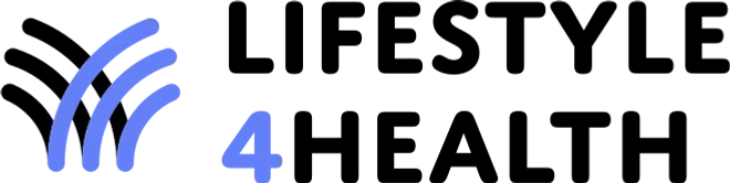 Logo Lifestyle4Health