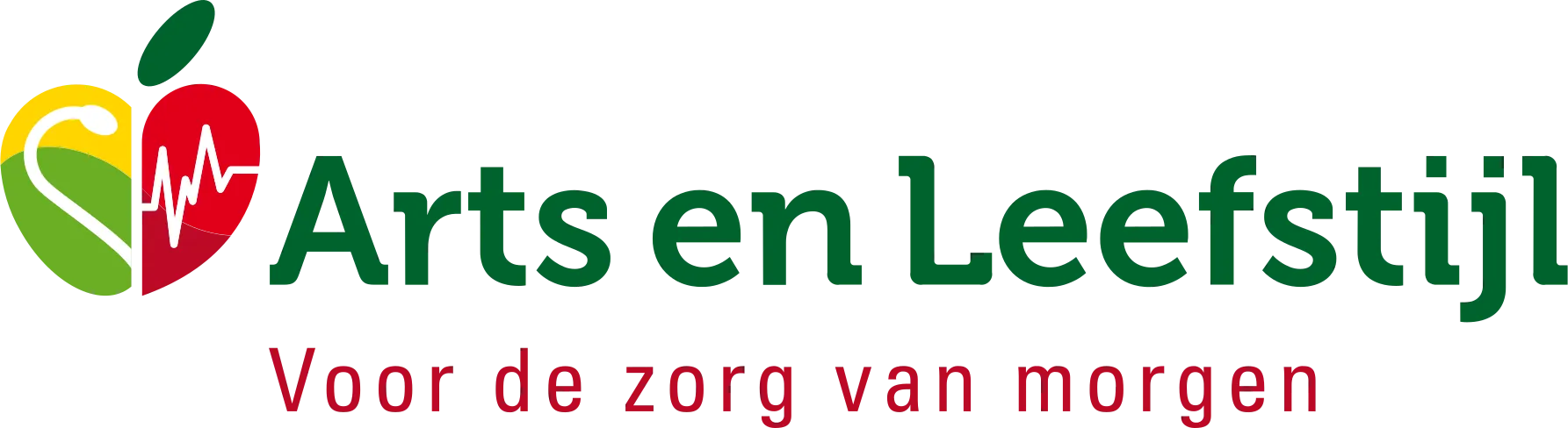 Organisatie logo