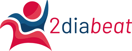 Organisatie logo