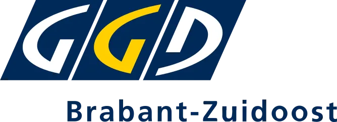 Organisatie logo
