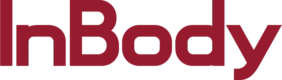 Organisatie logo