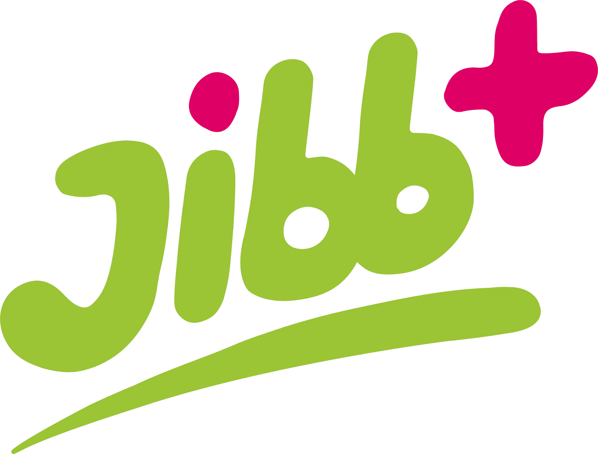 Organisatie logo