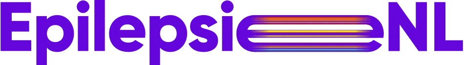 Organisatie logo