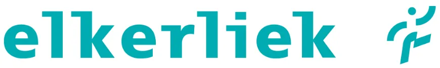 Organisatie logo