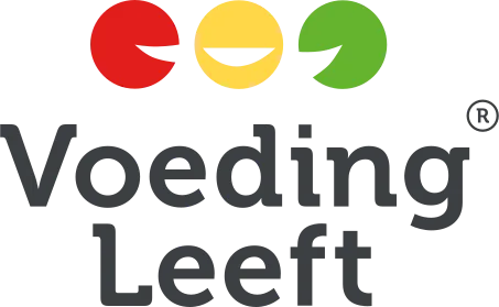 Organisatie logo