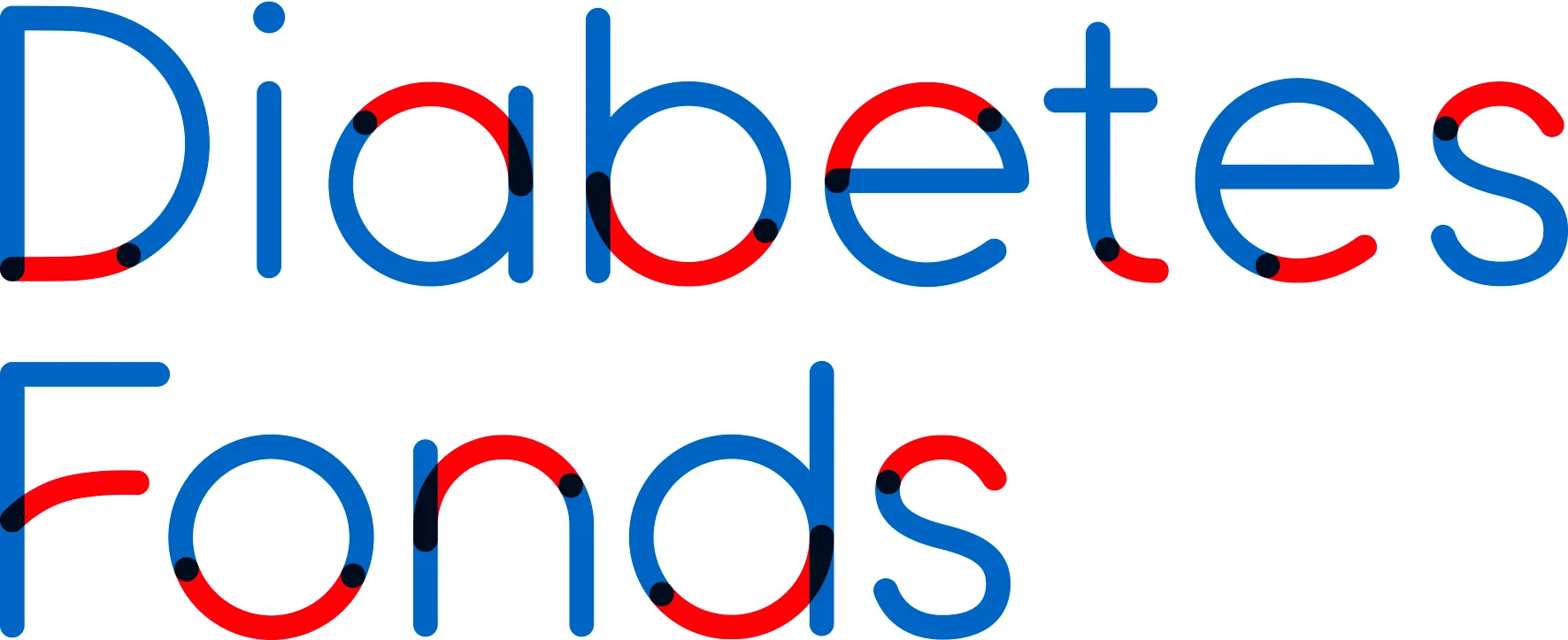 Organisatie logo