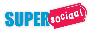 Organisatie logo