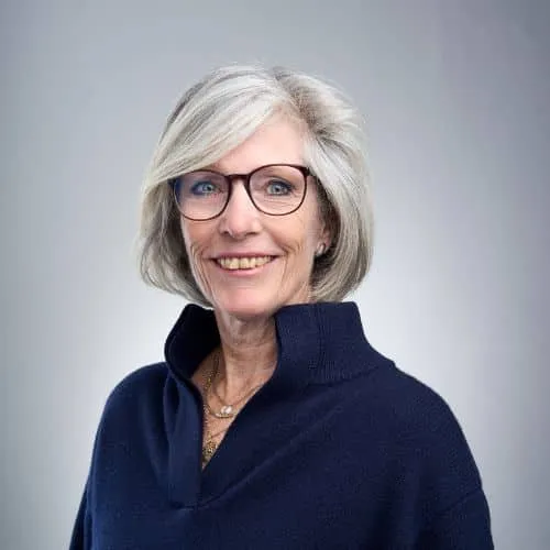 Marina Boeser