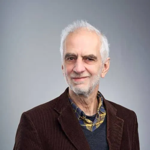 Peter van Lonkhuyzen