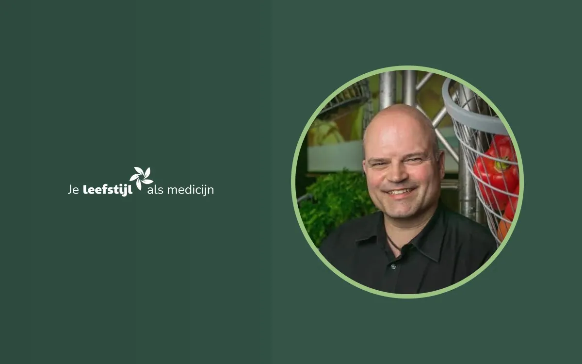 Dr. ing. Peter Voshol