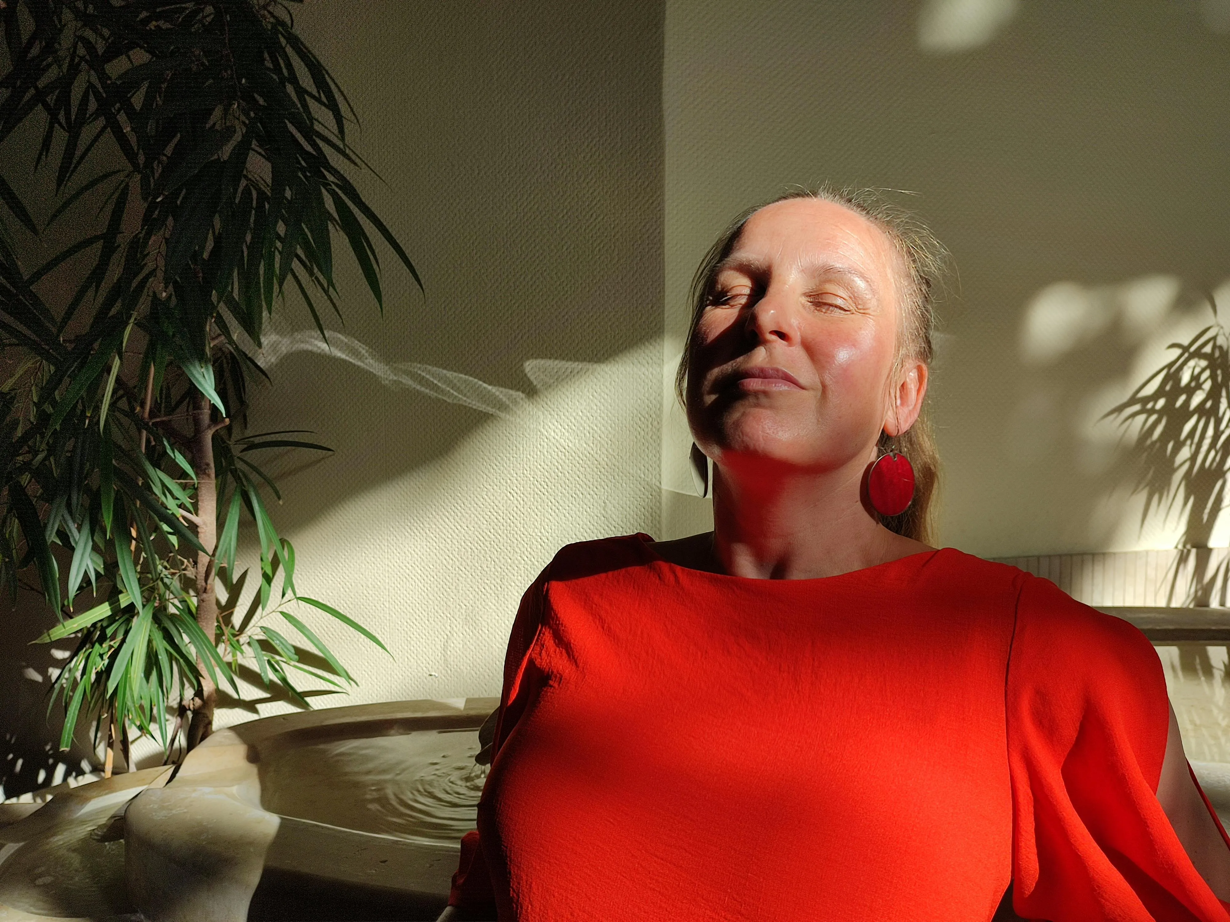 Migraine en leefstijl: wat zegt de wetenschap