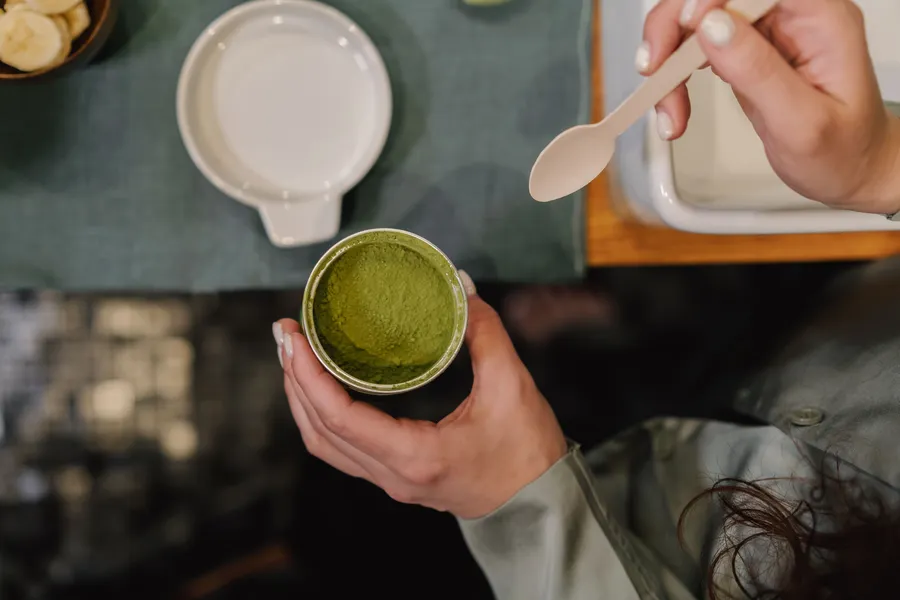 Superfoods: hype of echt effectief?
