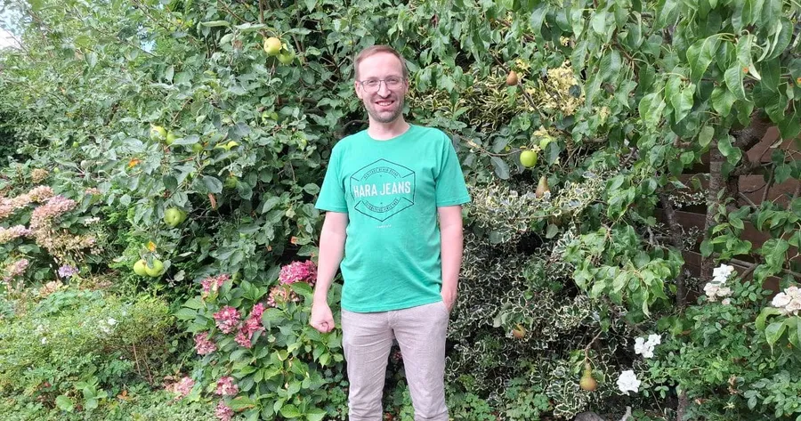 reuma en carnivoor dieet