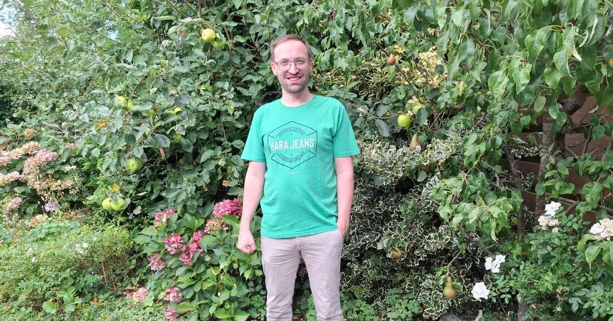 reuma en carnivoor dieet