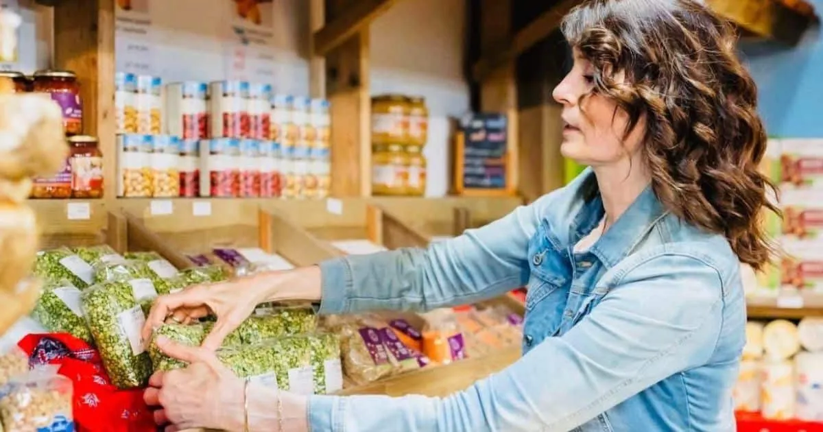 reuma met plantaardig dieet je leefstijl als medicijn