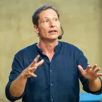 Sam L Brokken