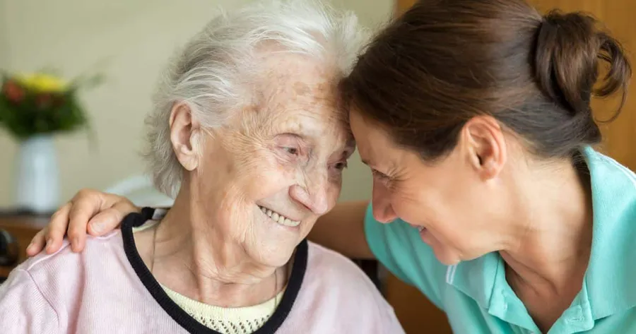 tips tegen dementie