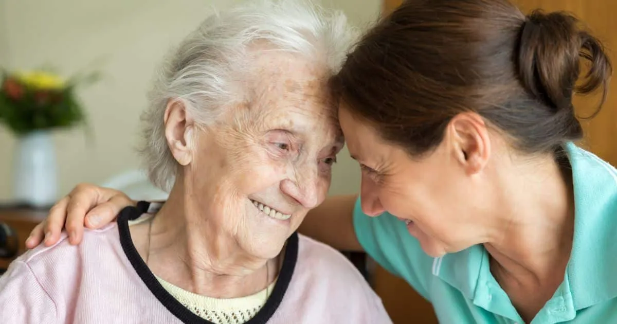 tips tegen dementie