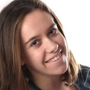 Veerle van Engen